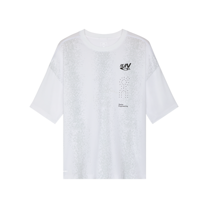 On Performance Volt-T White