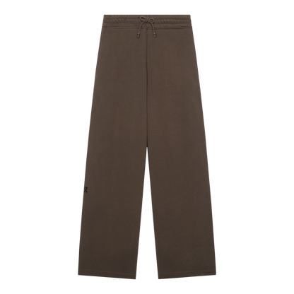 On Club Collective Pants Fka Espresso (Women'S)