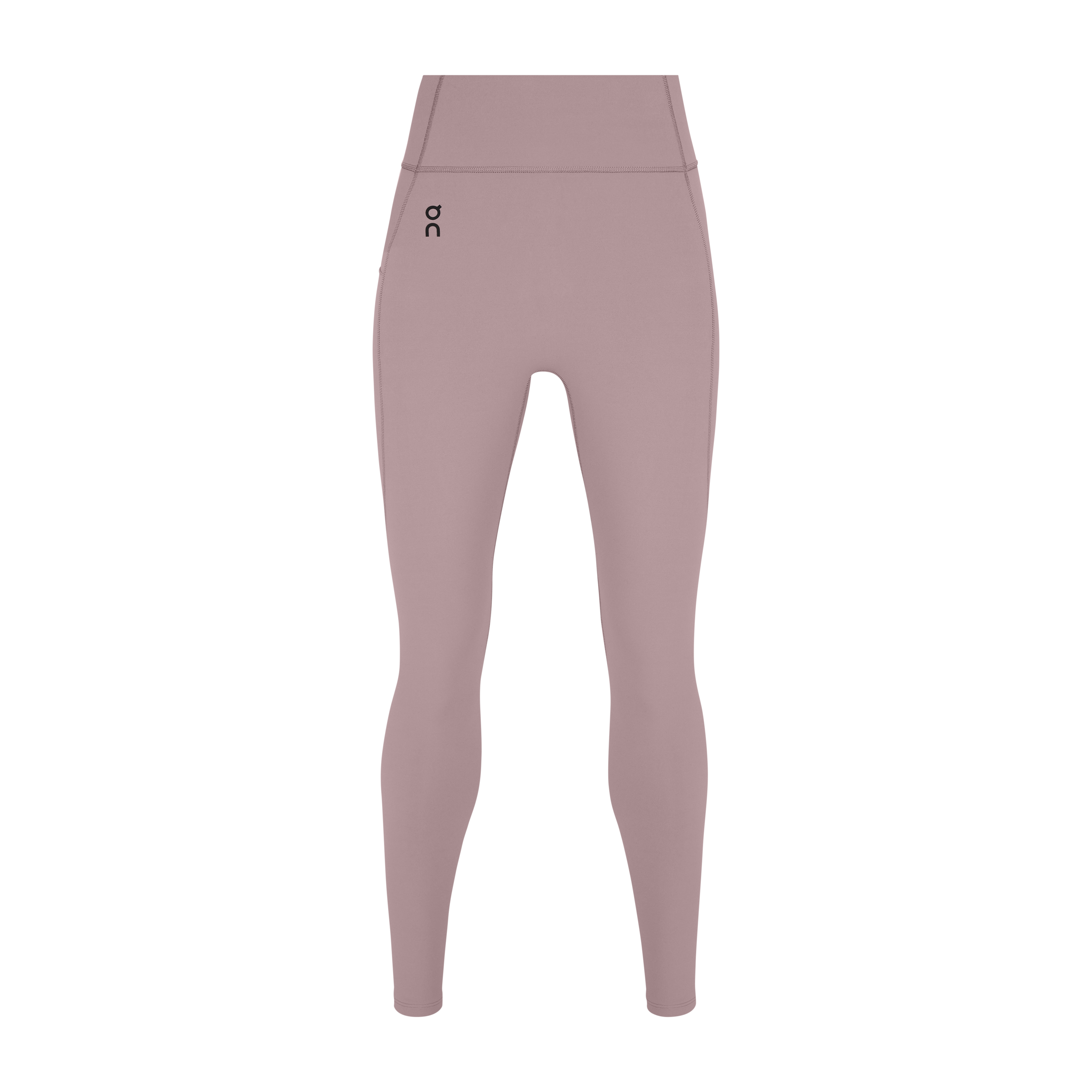 On Studio Leggings Heron (Women'S)