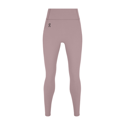 On Studio Leggings Heron (Women'S)