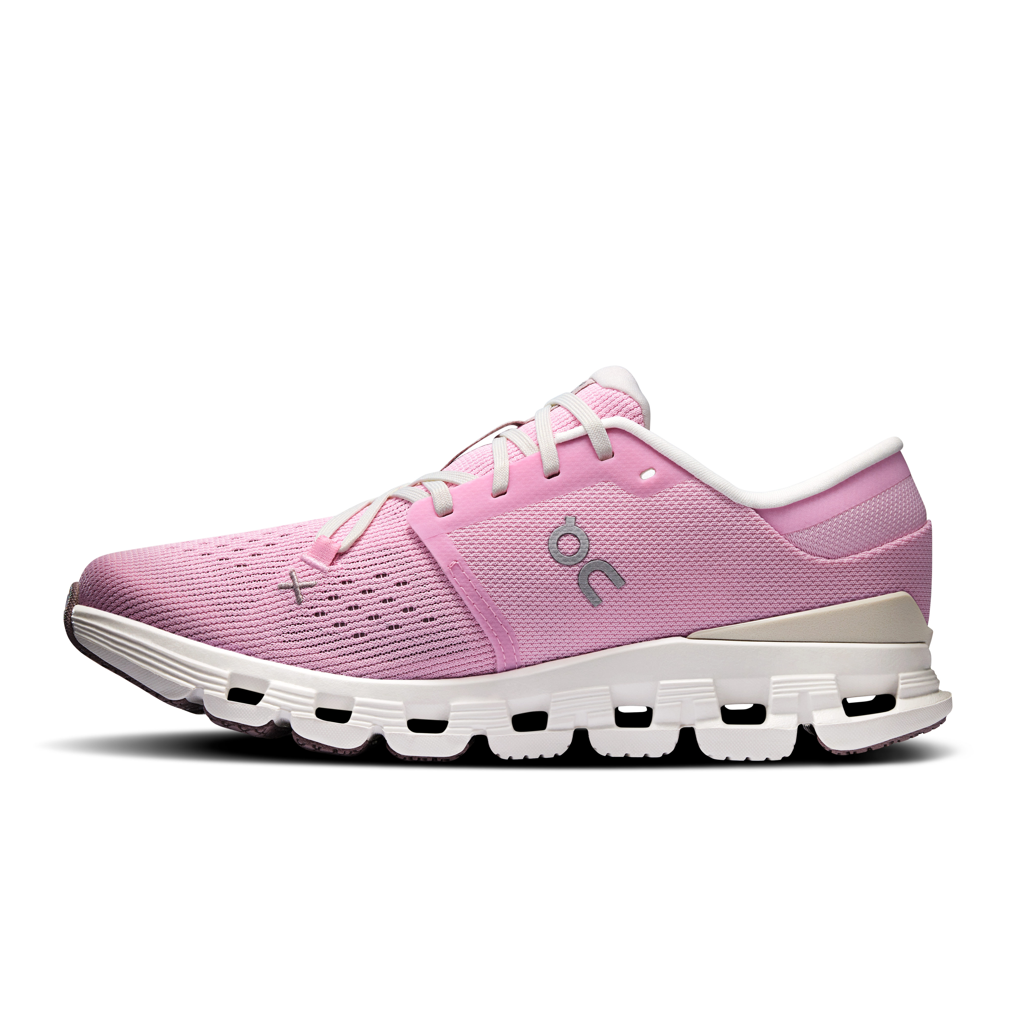 On Cloud X 4 Petal Sand (Women'S)