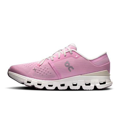 On Cloud X 4 Petal Sand (Women'S)