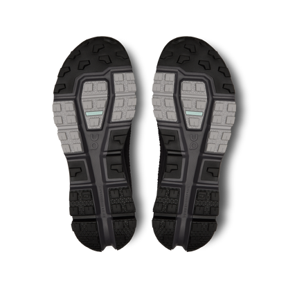 On Cloudaway 2 Black Eclipse (Women'S)