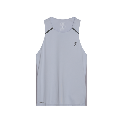 On Performance Tank Nimbus | Lilac (Women's)