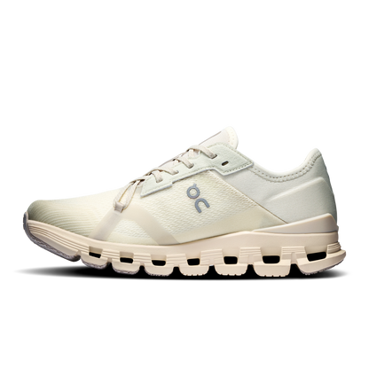 On Cloud X 4 Ad Ghost Dew (Women'S)