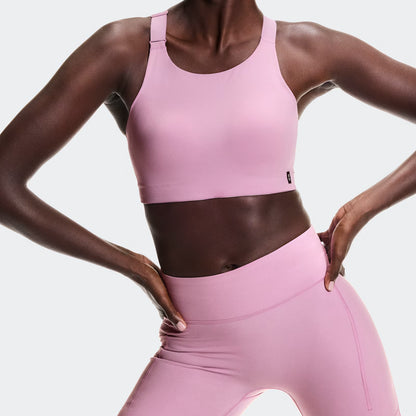 On Endurance Bra Sakura (Women'S)