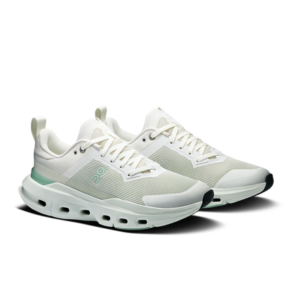 On Cloudpulse Next Ivory Iceberg (Women'S)