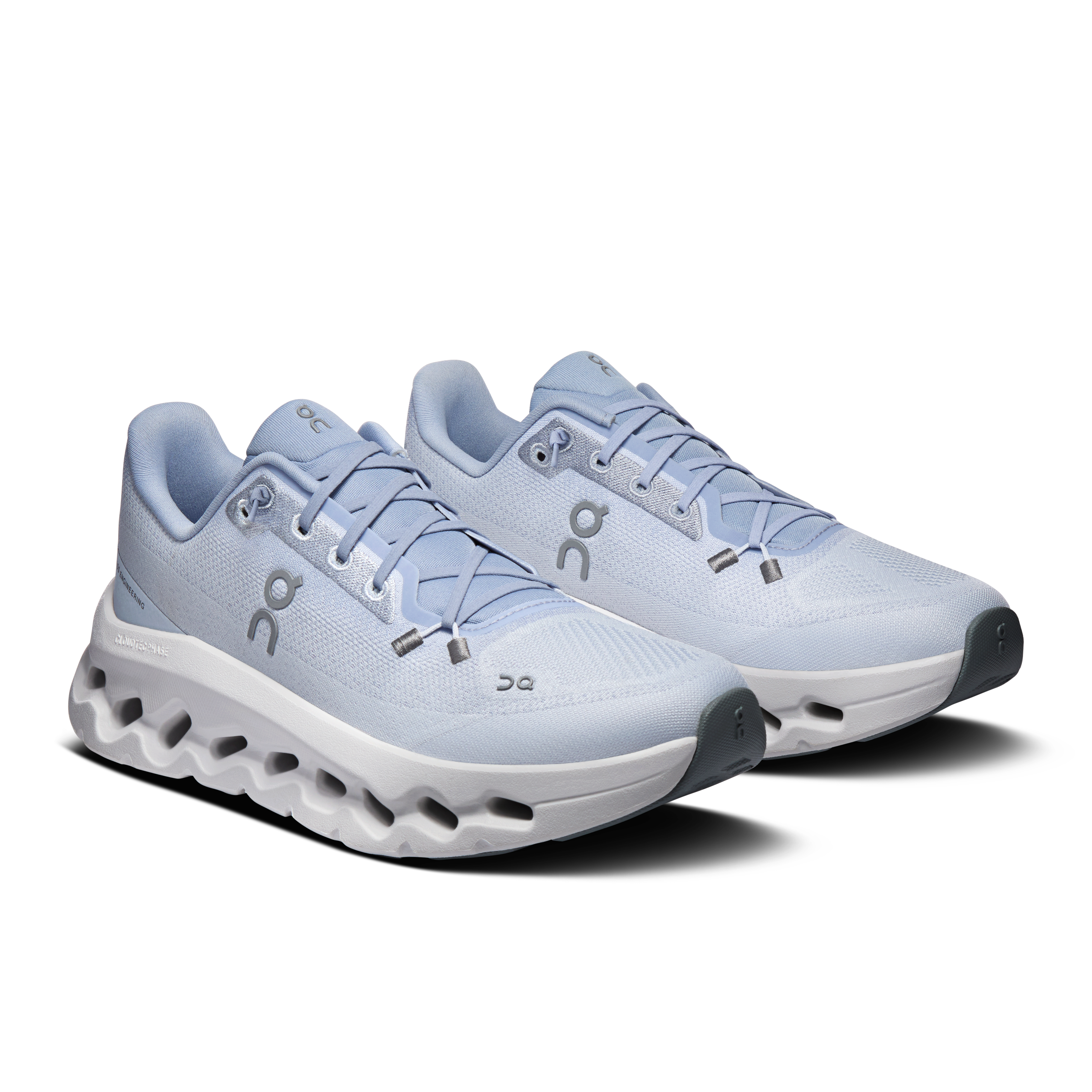 On Cloudtilt Marsh Heather (Women'S)