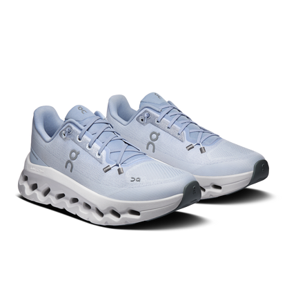 On Cloudtilt Marsh Heather (Women'S)