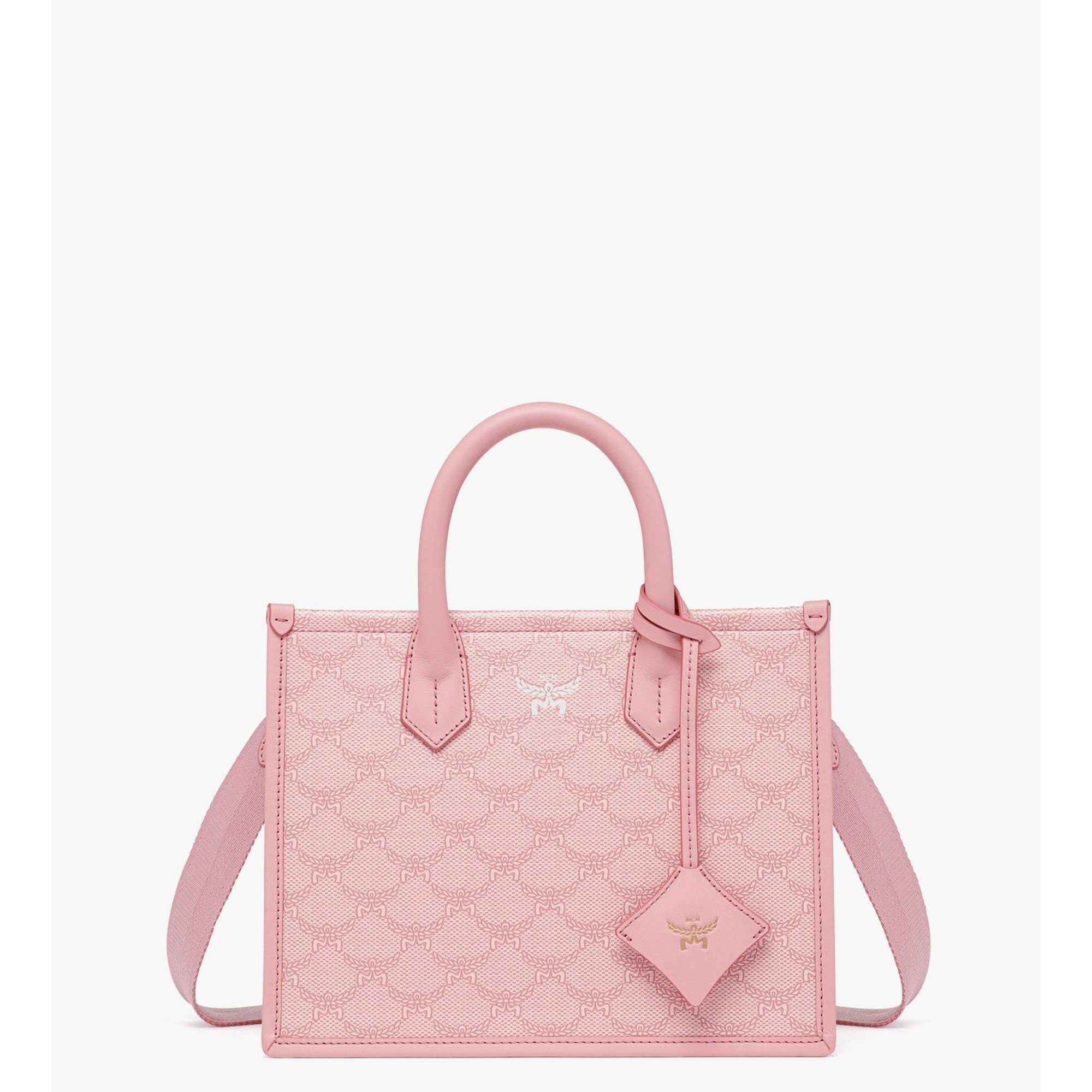 MCM Himmel Tote In Lauretos