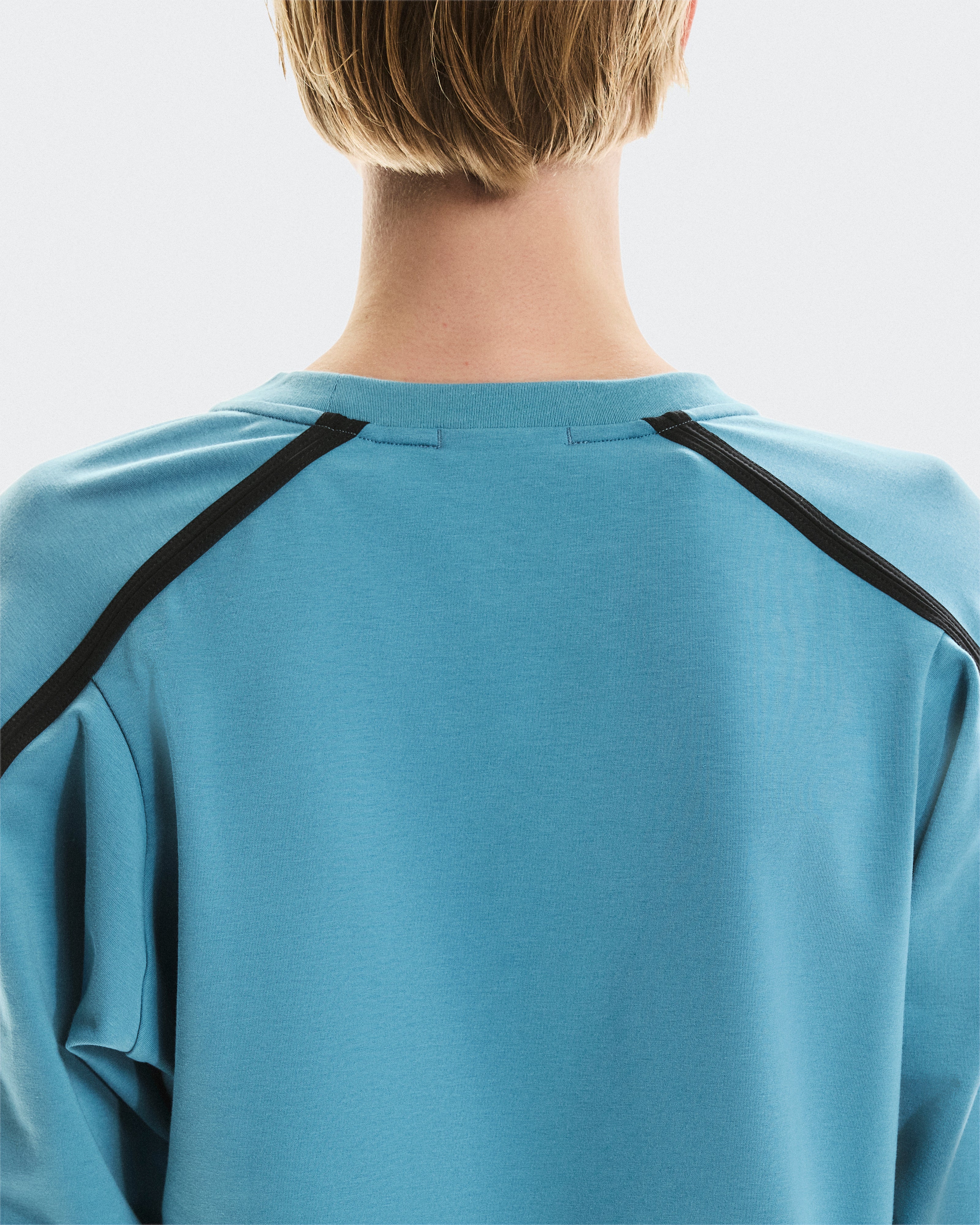 On Studio Crew Niagara (Women'S)