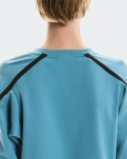 On Studio Crew Niagara (Women'S)