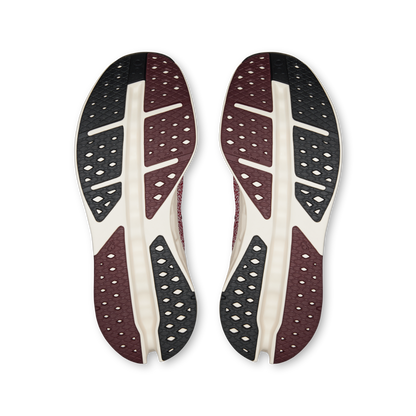 On Cloudsurfer Max Sienna Dew