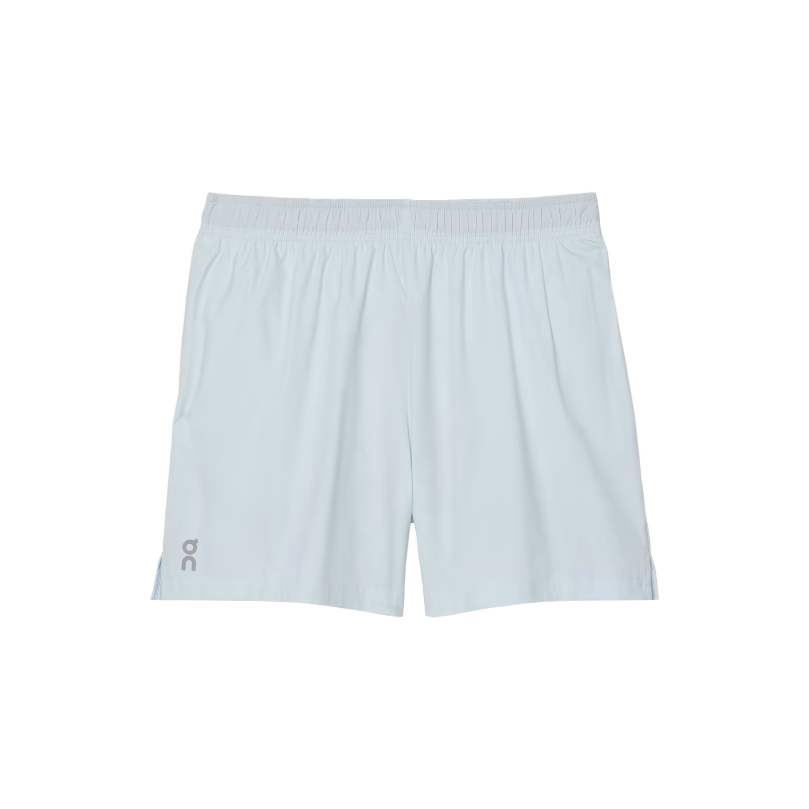 On 5" Core Shorts Arctic (Women'S)