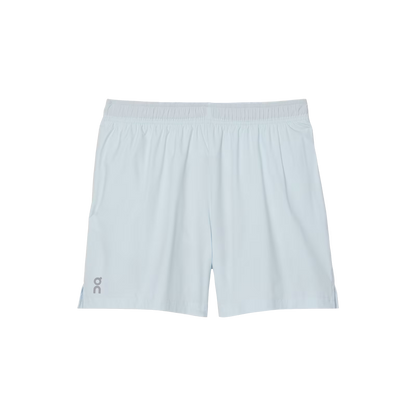 On 5" Core Shorts Arctic (Women'S)