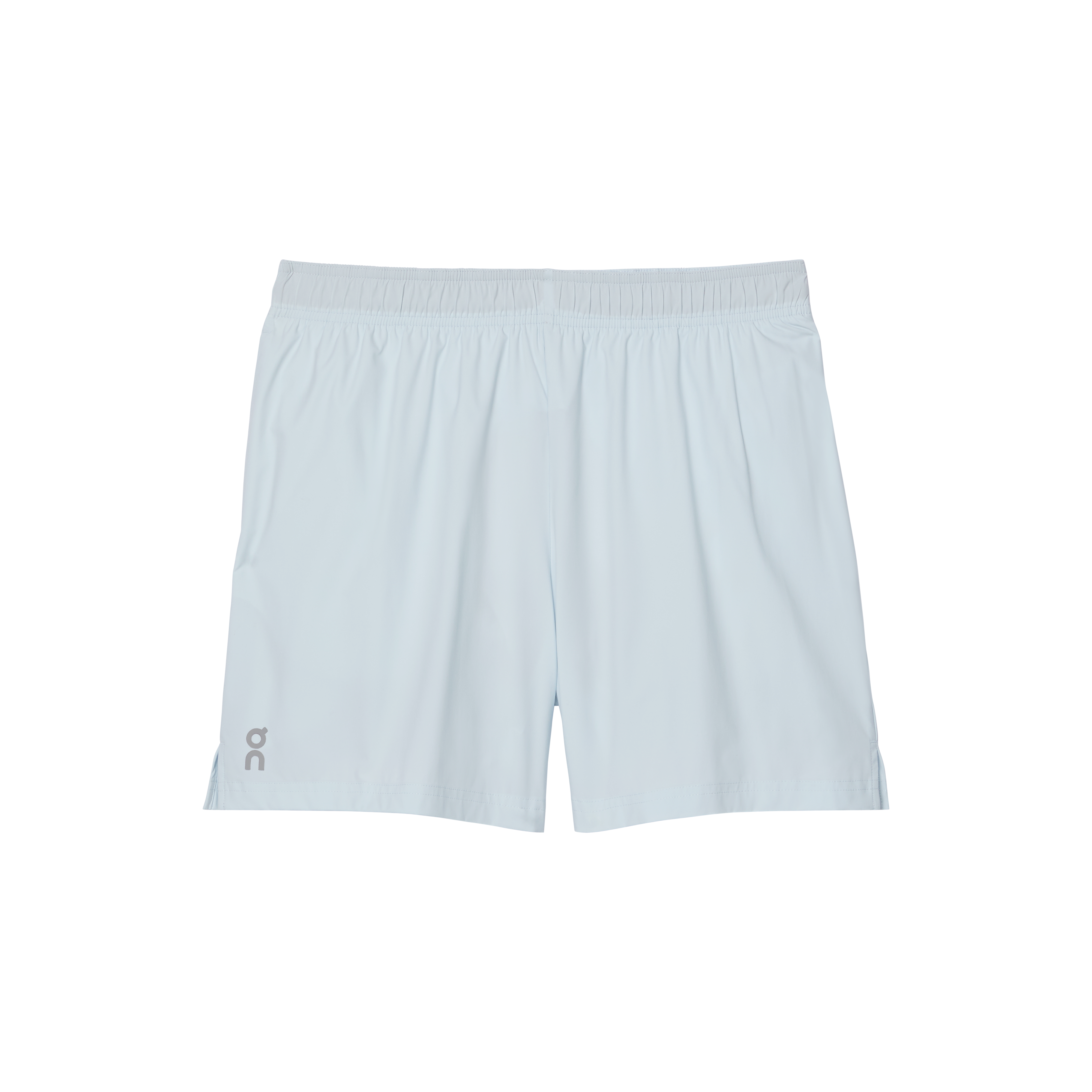 On 5" Core Shorts Arctic (Women's)