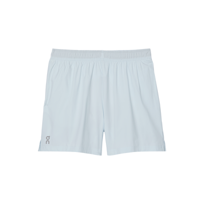 On 5" Core Shorts Arctic (Women's)