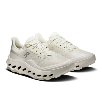 On Cloudhorizon 2 Waterproof Ghost Ivory (Women'S)