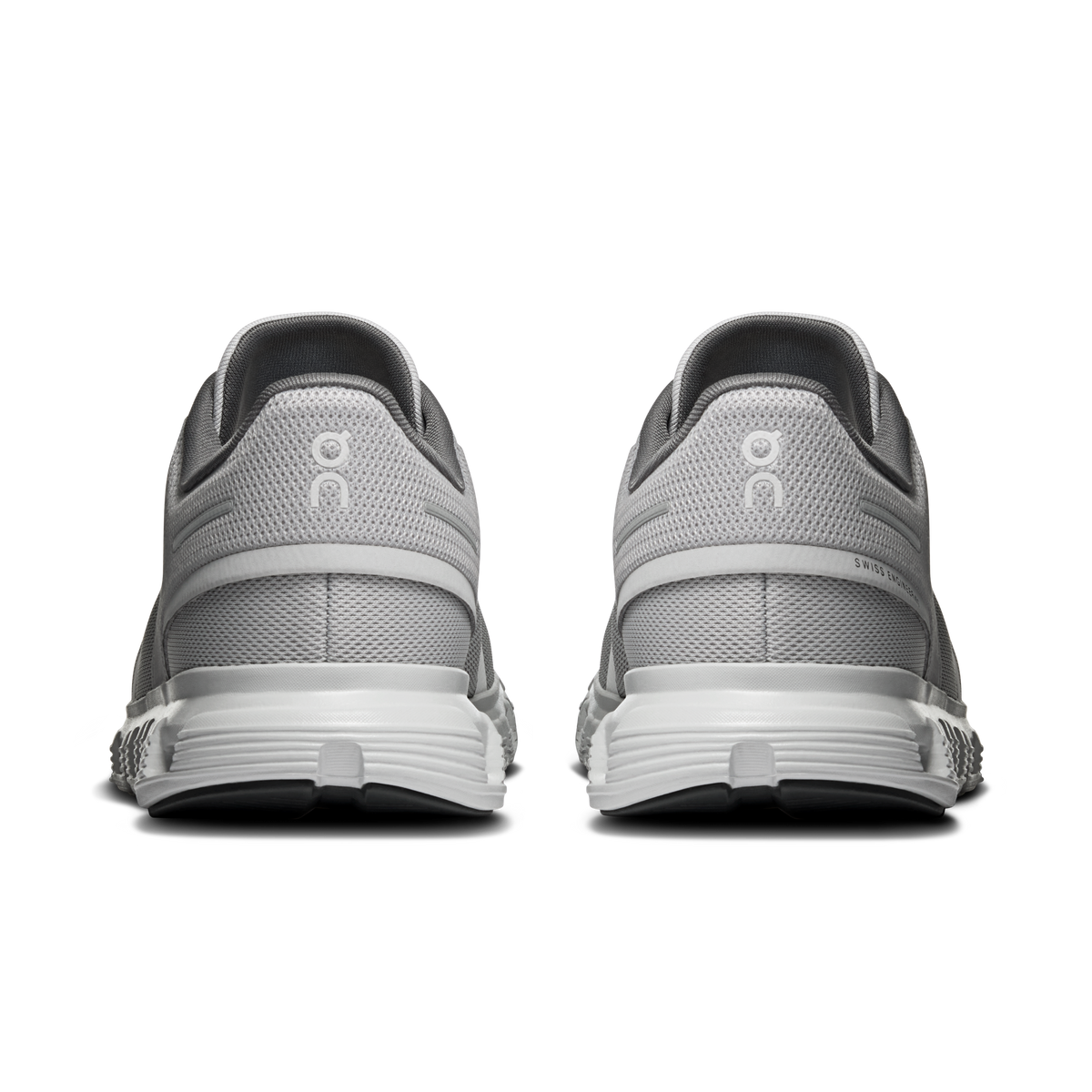 On Cloud 6 Glacier Eclipse (Women'S)