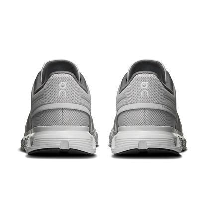 On Cloud 6 Glacier Eclipse (Women'S)