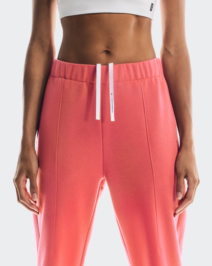 On Club Pants Coral (Women's)