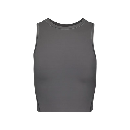 On Studio Crop Rock (Women'S)