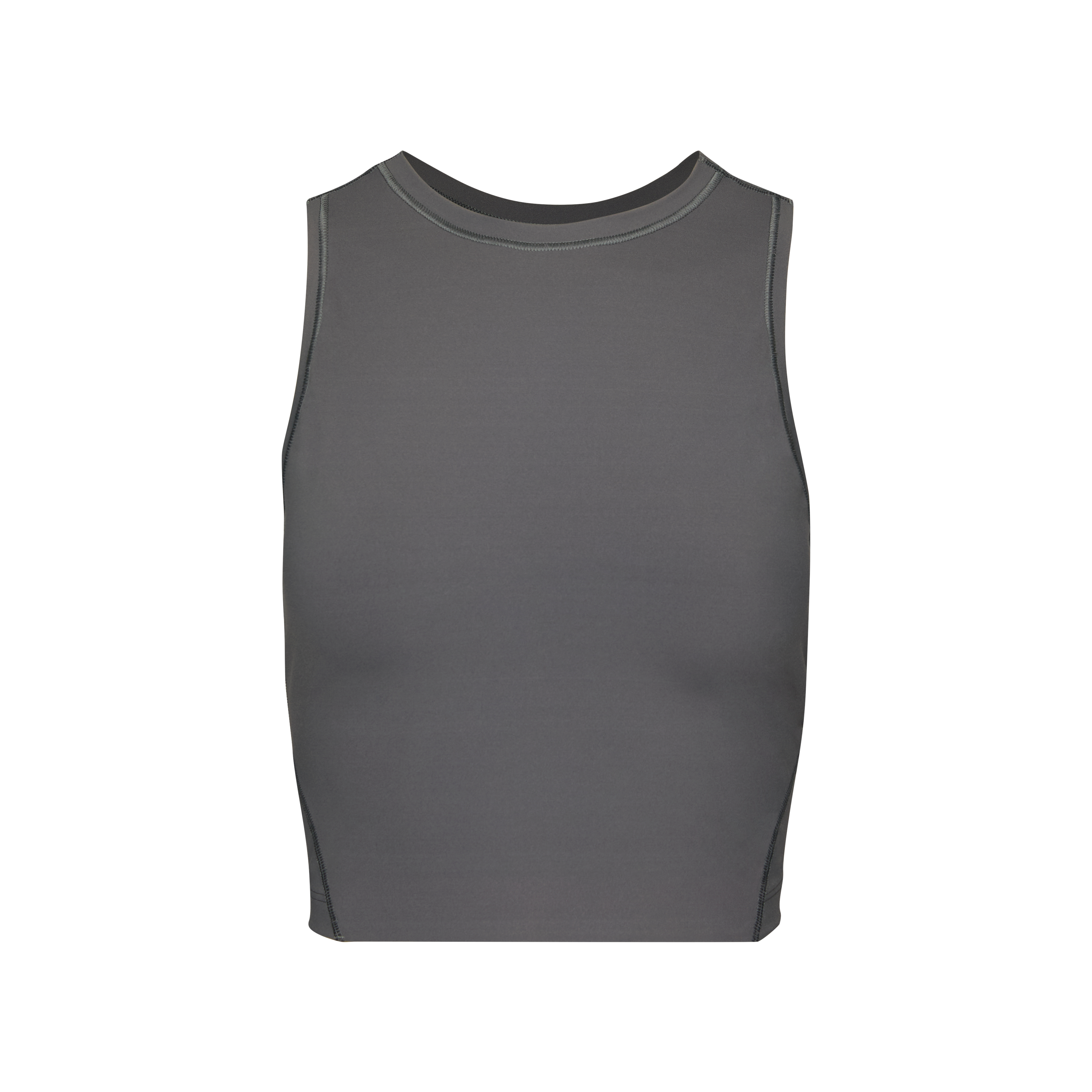 On Studio Crop Rock (Women's)