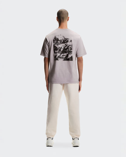On Club Collective-T Geo Ore