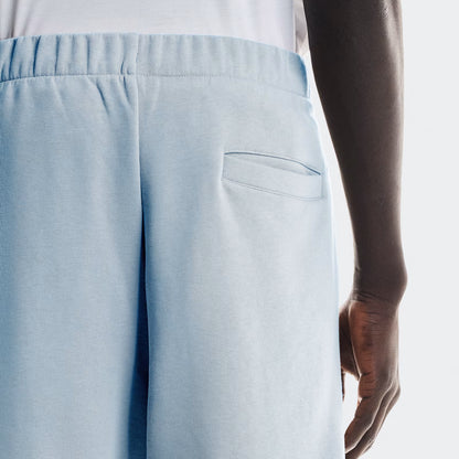 On Club Pants Arctic
