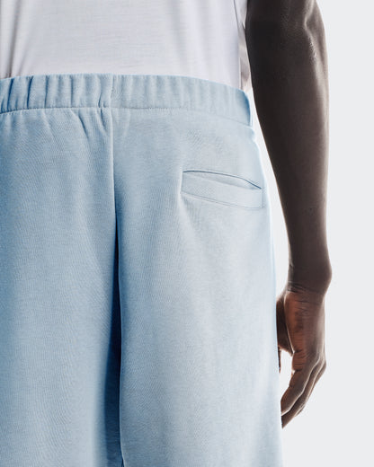 On Club Pants Arctic