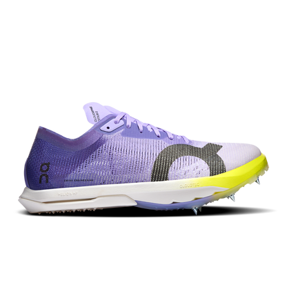 On Cloudspike Citius 2 Bloom Lime (Women'S)