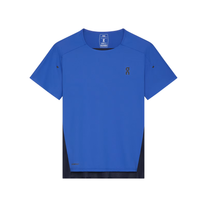 On Performance-T Zaffre | Navy (Women'S)
