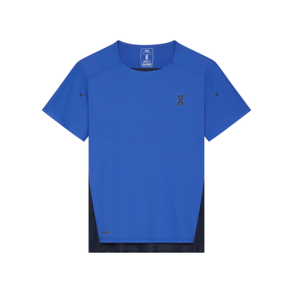 On Performance-T Zaffre | Navy (Women's)