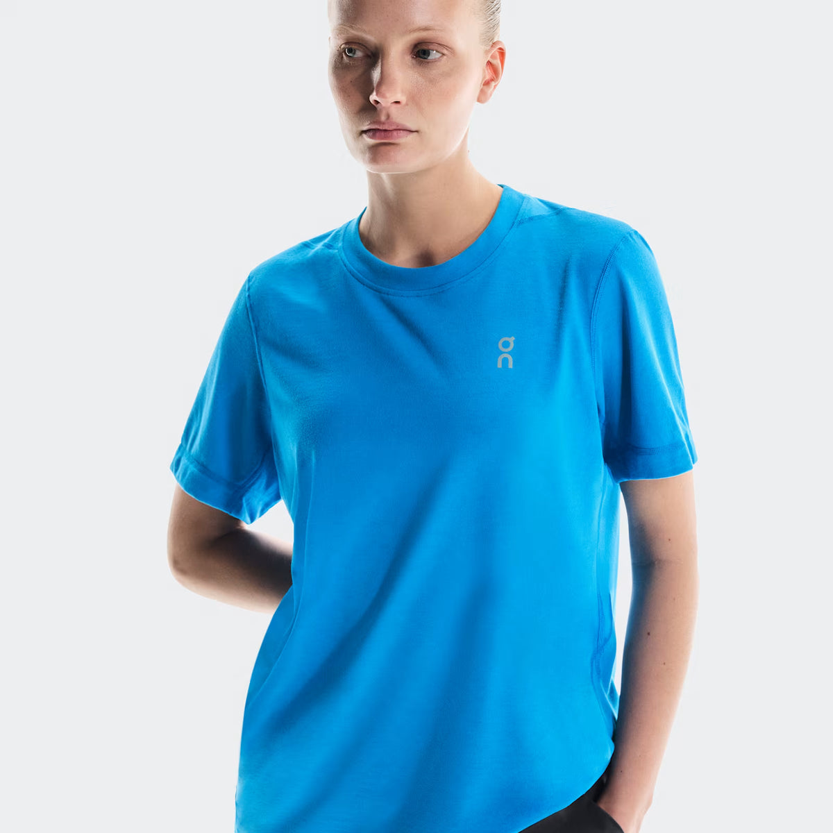 On Train-T Malibu (Women'S)