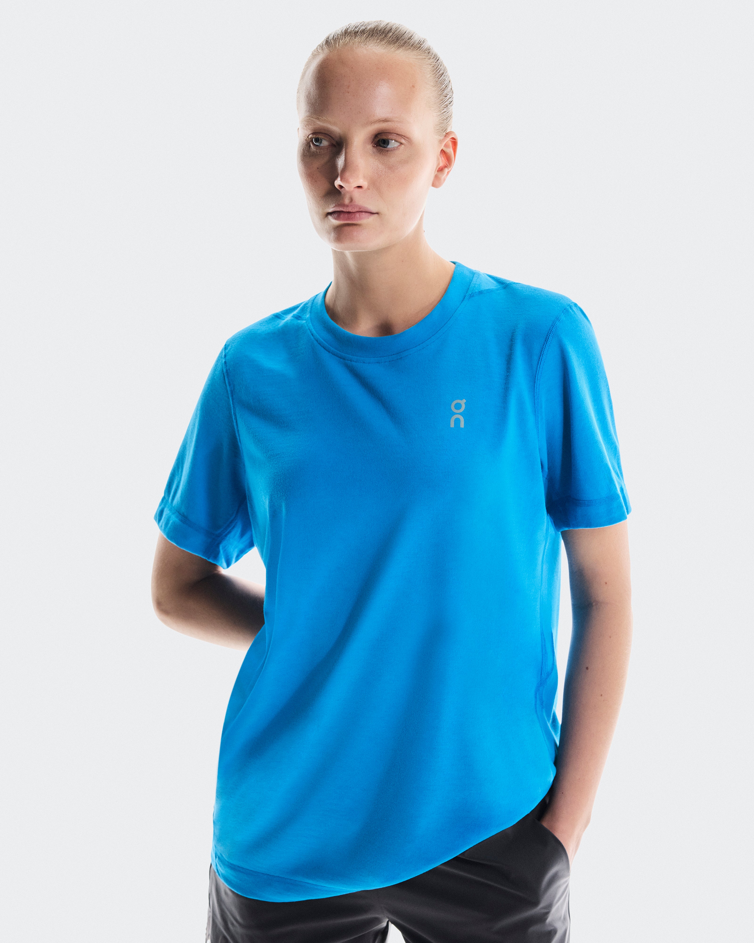 On Train-T Malibu (Women'S)