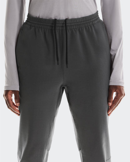 On Weather Pants Winter Eclipse (Women'S)