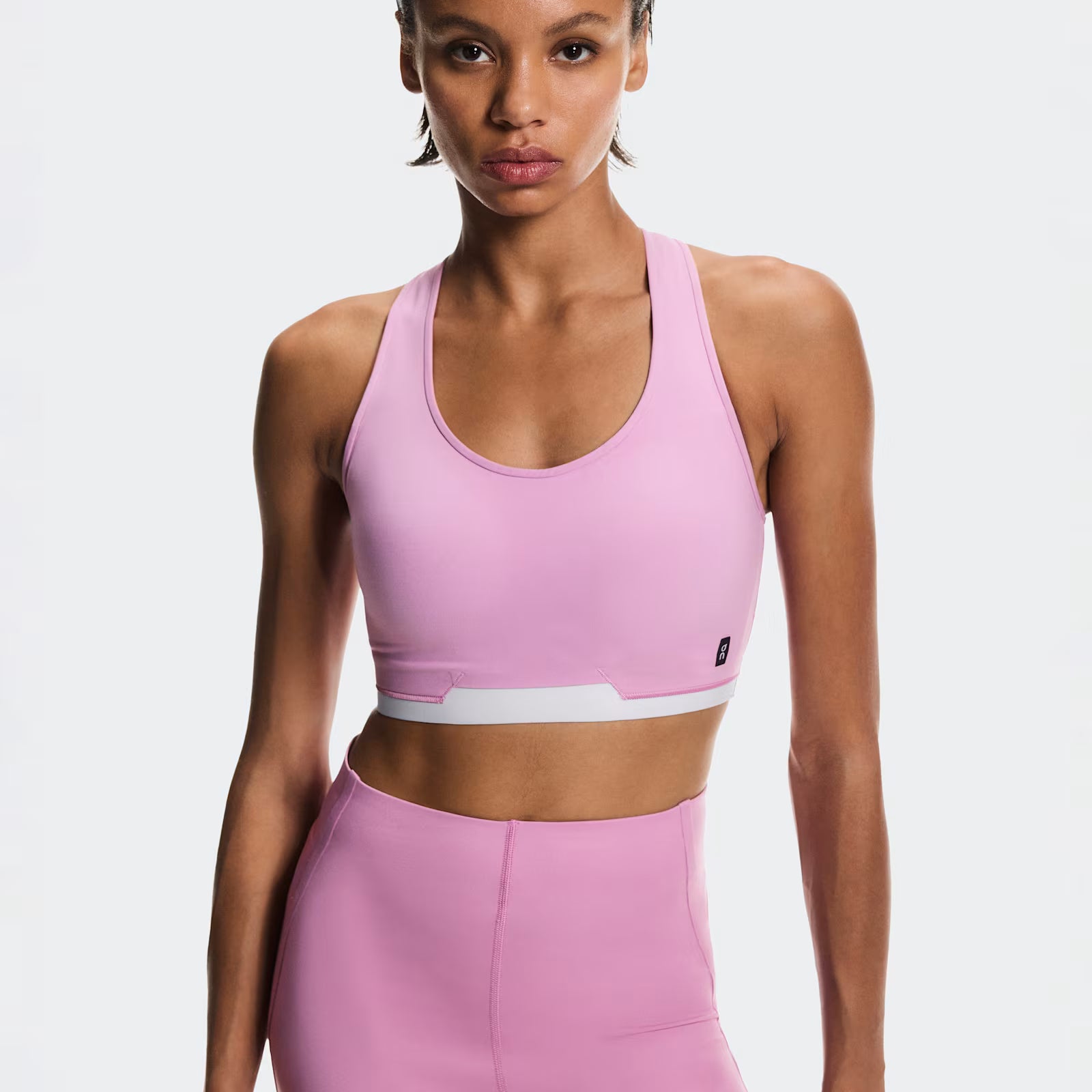 On Train Bra Sakura (Women'S)