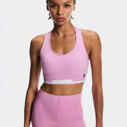 On Train Bra Sakura (Women'S)