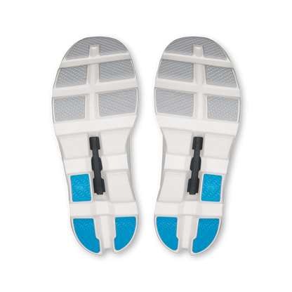 On Cloudmonster 1 White Isle (Women'S)