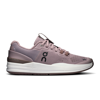 On The Roger Pro Heron Grape (Women'S)