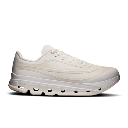 On Cloudflow 5 Ad Ivory Grain
