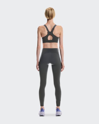 On Performance Bra Eclipse (Women'S)
