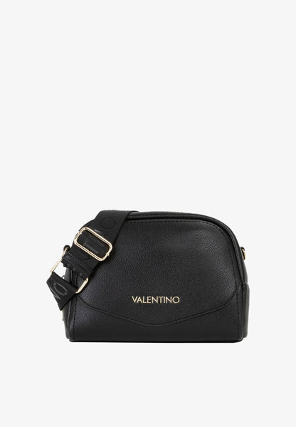 Valentino Bags Vbs9Wg15 - Cross Body Bag - Black