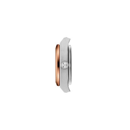 Tissot Prx 25Mm T1370102111100