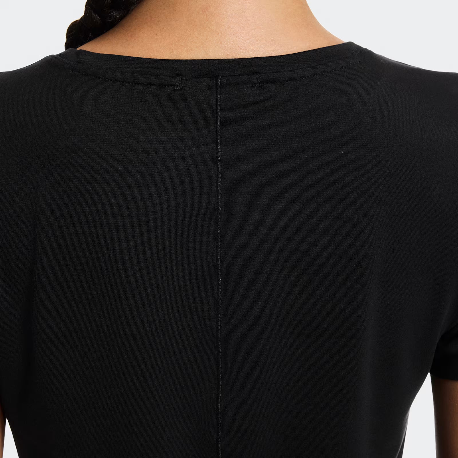 On Studio-T Black (Women'S)