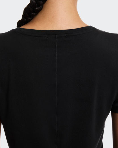 On Studio-T Black (Women'S)