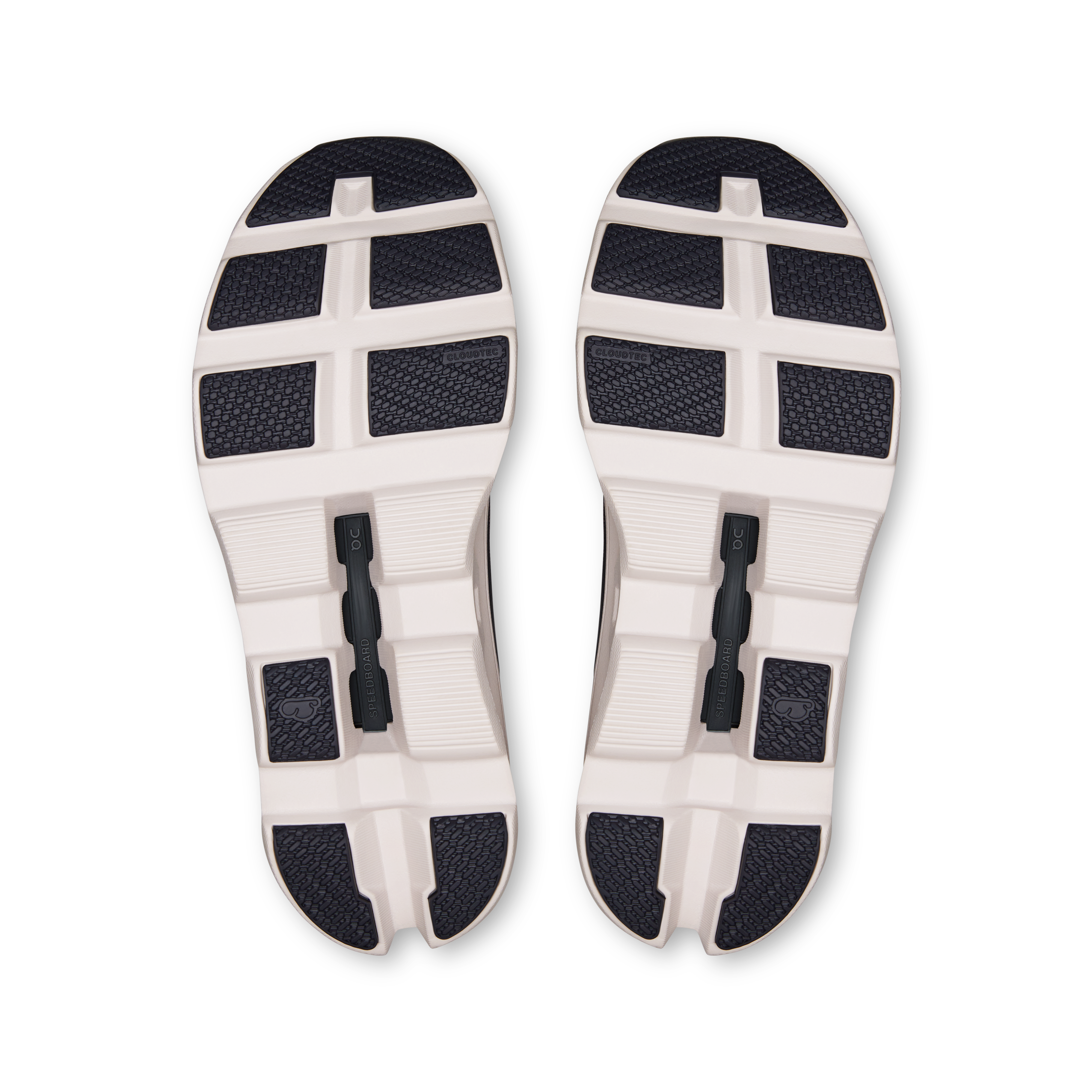 On Cloudmonster 1 Gobi Lily (Women'S)