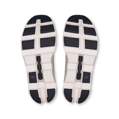 On Cloudmonster 1 Gobi Lily (Women'S)