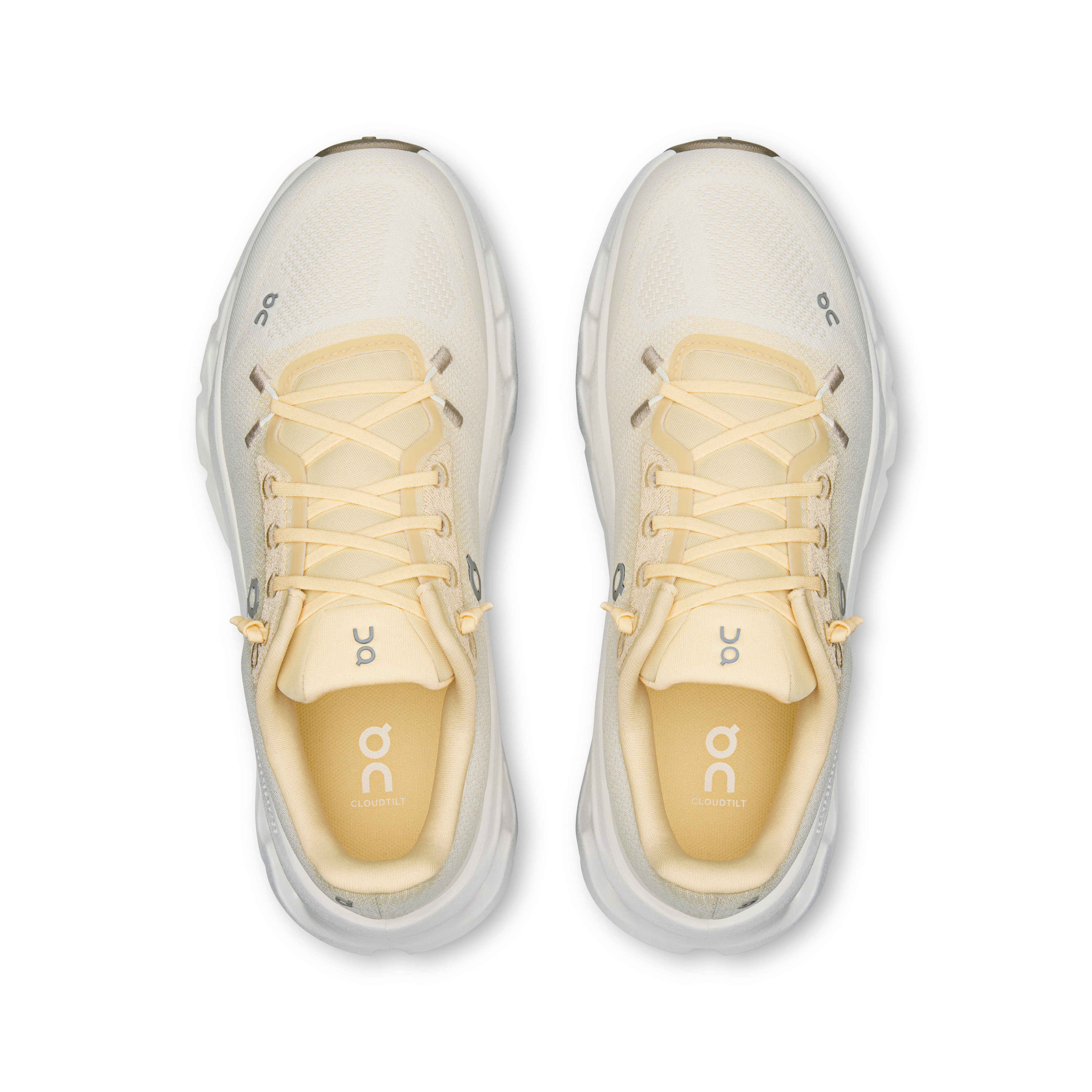 On Cloudtilt Blonde Dew (Women'S)