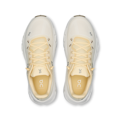 On Cloudtilt Blonde Dew (Women'S)